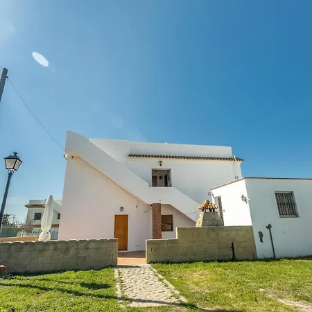 Luz A * Bolonia